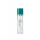 Creme Endocare Cellage, 50 ml