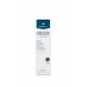 Creme Endocare Cellage, 50 ml