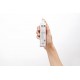 Creme Endocare Cellage, 50 ml