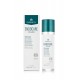 Endocare Cellage Gelcream, 50ml.
