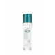 Endocare Cellage Gelcream, 50ml.