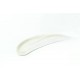 Endocare Cellage Gelcream, 50ml.
