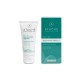 Atache Oily SK Balancing cream I, 50 ml