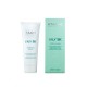 Atache Oily SK Máscara purificante, 100 ml