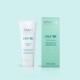 Atache Oily SK Máscara purificante, 100 ml