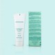 Atache Oily SK Máscara purificante, 100 ml
