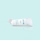 Atache Oily SK Máscara purificante, 100 ml