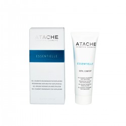 Tacho Essentiel Depil Comfort, 50 ml