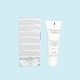 Tacho Essentiel Depil Comfort, 50 ml