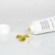 Tacho Essentiel Depil Comfort, 50 ml