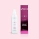 Atache Soft Derm Aqua Defense, 200 ml