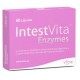 Vitae IntestVita Enzimas, 60 cápsulas