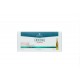 Endocare Radiance-C isento de óleo, 10 ampollas