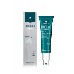 Endocare Renovação Retinol Soro intensivo 0,5%, 30 ml