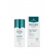 Endocare Cellage pescoço e decote, 80 ml