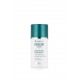 Endocare Cellage pescoço e decote, 80 ml