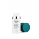 Endocare Cellage pescoço e decote, 80 ml