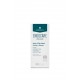 Endocare Cellage pescoço e decote, 80 ml