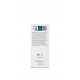 Endocare Cellage pescoço e decote, 80 ml