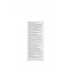 Endocare Cellage pescoço e decote, 80 ml