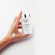 Endocare Cellage pescoço e decote, 80 ml