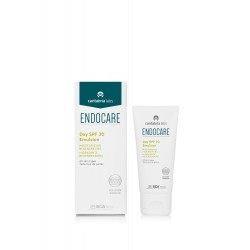 Endocare dia 30, 40 ml
