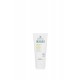 Endocare dia 30, 40 ml
