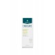 Endocare dia 30, 40 ml