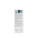 Endocare dia 30, 40 ml