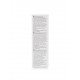 Endocare dia 30, 40 ml
