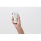 Endocare dia 30, 40 ml