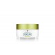 Endocare Gelcream, 30 ml