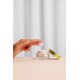 Endocare Gelcream, 30 ml