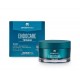 Endocare Creme de Tensão, 50 ml