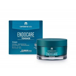 Endocare Creme de Tensão, 50 ml