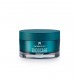 Endocare Creme de Tensão, 50 ml