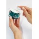 Endocare Creme de Tensão, 50 ml