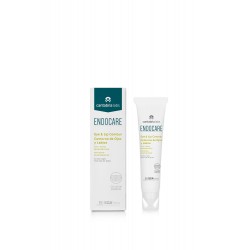 Endocare Eye & Contorno Labial, 15 ml