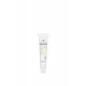 Endocare Eye & Contorno Labial, 15 ml
