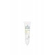 Endocare Eye & Contorno Labial, 15 ml