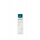 Endocare Eye & Contorno Labial, 15 ml