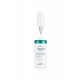 Endocare Cellage Alta potencia Serum, 30 ml