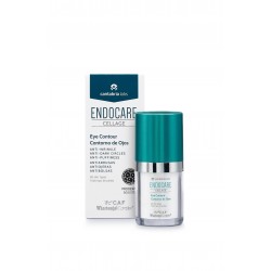 Endocare Cellage Contorno Ocular, 15 ml