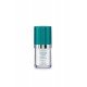 Endocare Cellage Contorno Ocular, 15 ml