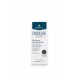 Endocare Cellage Contorno Ocular, 15 ml