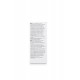 Endocare Cellage Contorno Ocular, 15 ml
