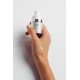 Endocare Cellage Contorno Ocular, 15 ml