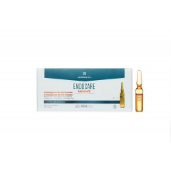 Endocare-C Proteoglicanos oil-free; 30 ampollas