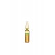 Ampolas Endocare Tensage, 20 ampolas