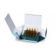 Ampolas Endocare Tensage, 20 ampolas